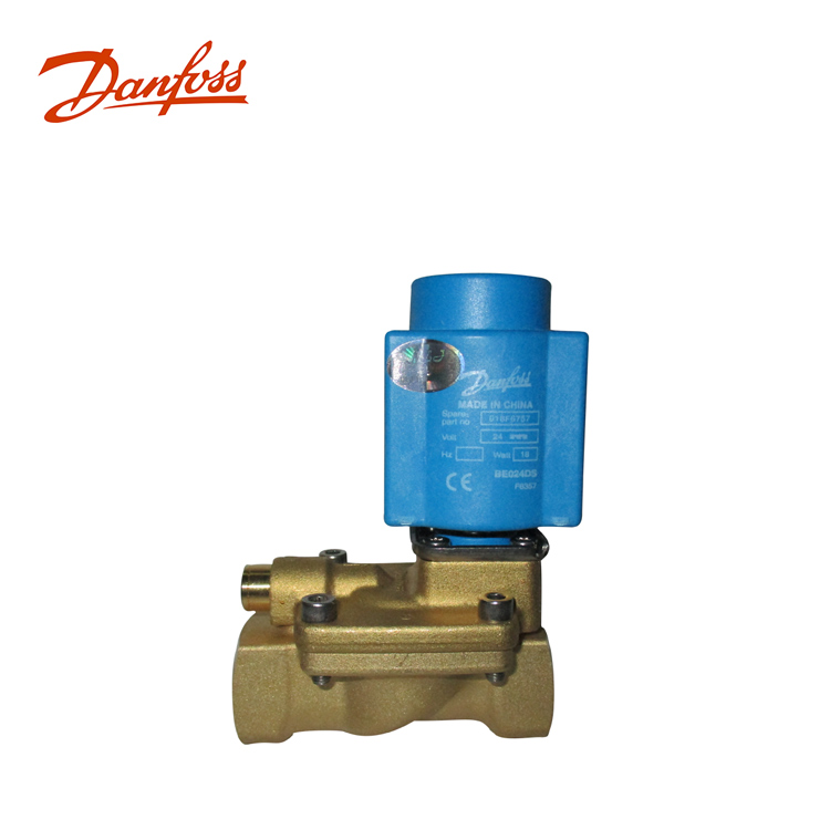 Danfoss˹ŷEV224B 032U8360+018F6757