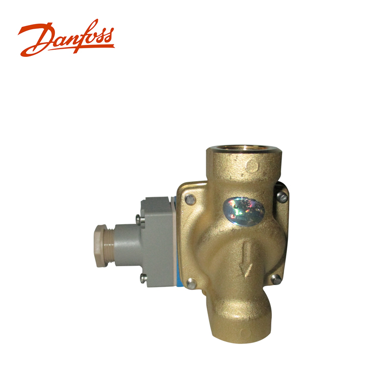 Danfoss˹ŷEV224B 032U8360+018F6757