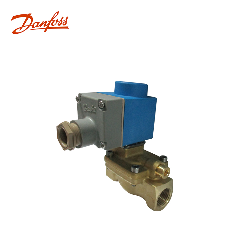 Danfoss˹ŷEV224B 032U8360+018F6757