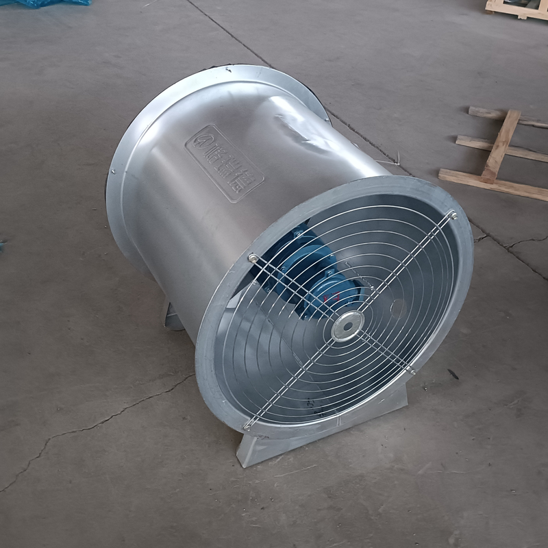 ̩YTCZ-4.5/5/5.6/6.3¿ŷNDF-5/4G/ZS