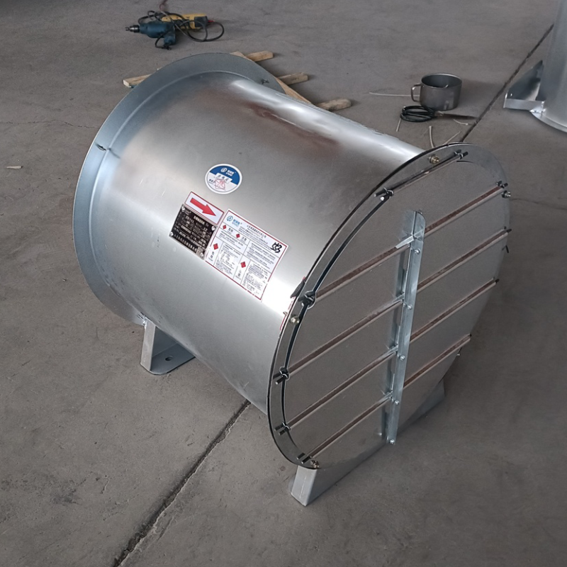 ̩STF/ZTF¿ԶʪݶŷNDF