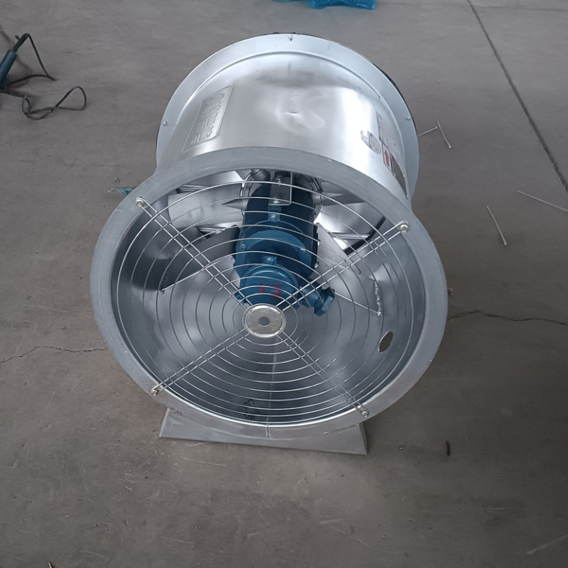 ̩YTCZ-4.5/5/5.6/6.3¿ŷNDF-5/4G/ZS