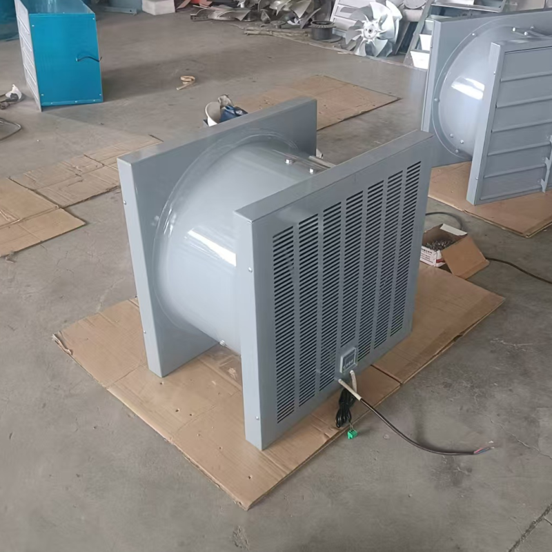 ̩YTCZ-4.5/5/5.6/6.3¿ŷNDF-5/4G/ZS