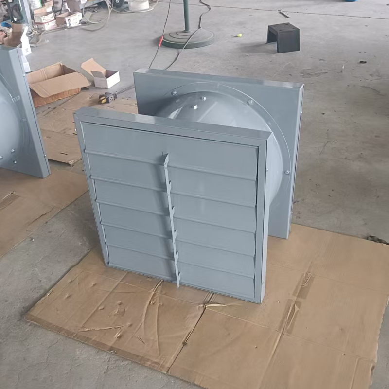 ̩YTCZ-4.5/5/5.6/6.3¿ŷNDF-5/4G/ZS