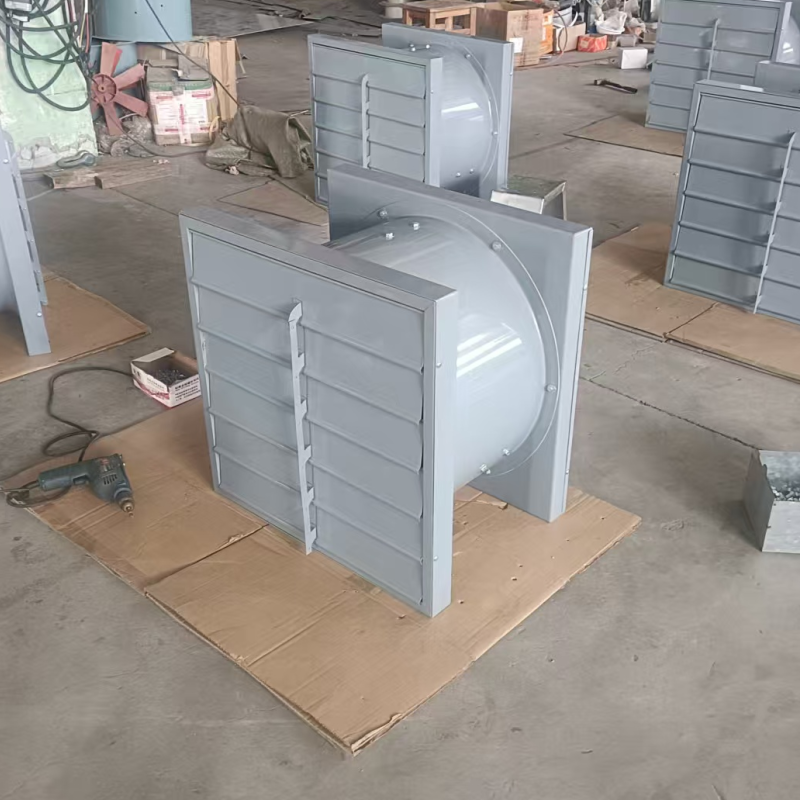 ̩STF/ZTF¿ԶʪݶŷNDF