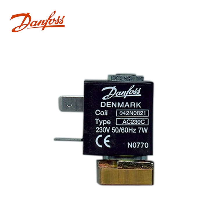 Danfoss˹ŷEV310A 032H880942+042N0821
