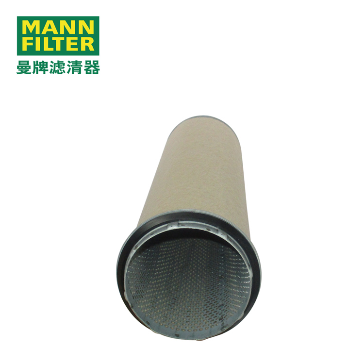 MANN-FILTERоCF1300