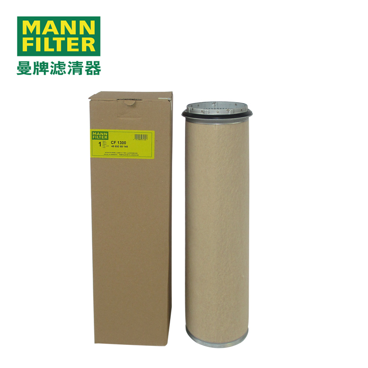MANN-FILTERоCF1300