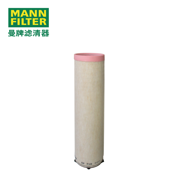 MANN-FILTERоCF710