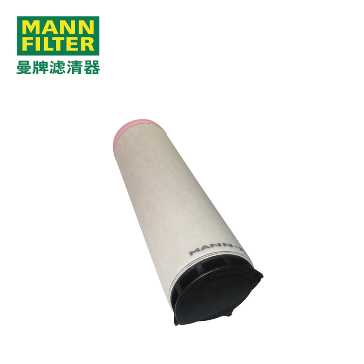 MANN-FILTERоCF710
