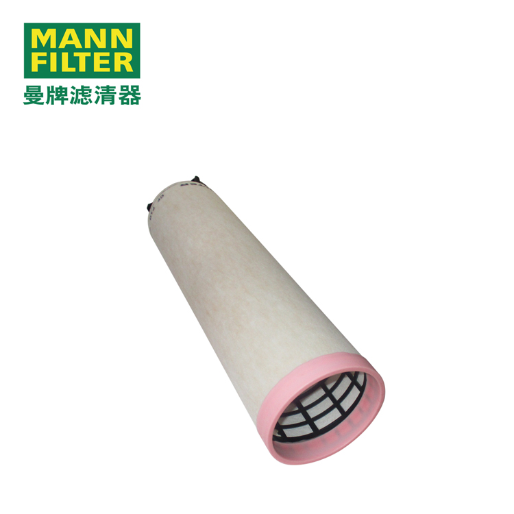 MANN-FILTERоCF710
