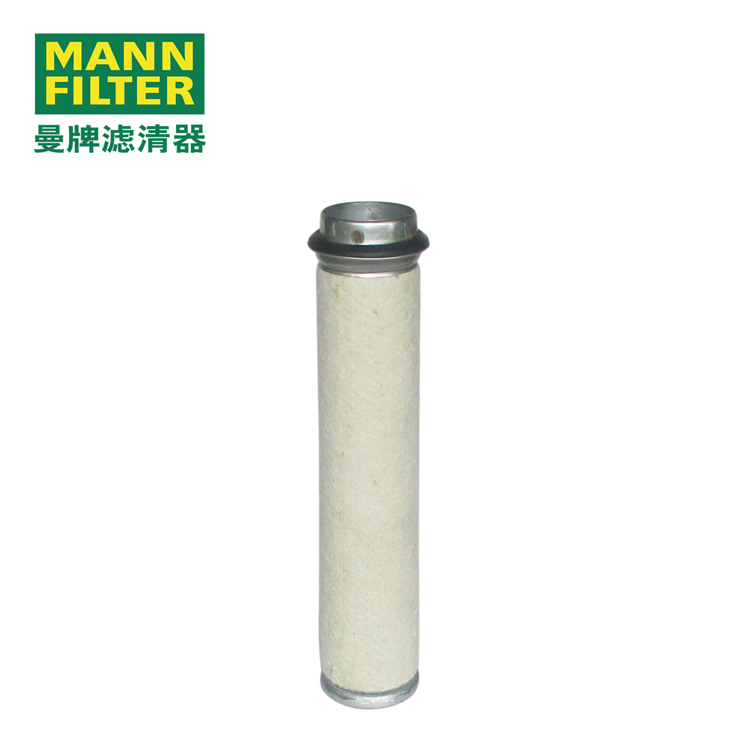 MANN-FILTERоCF600