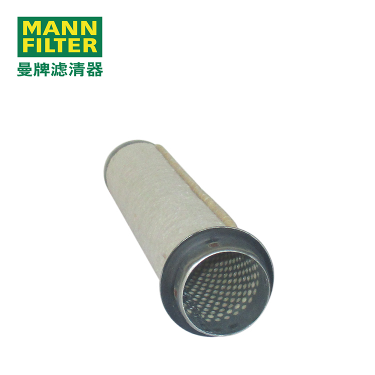 MANN-FILTERоCF600