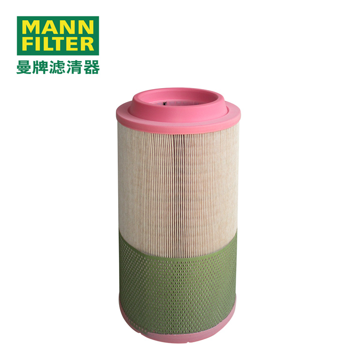 MANN-FILTERC22625