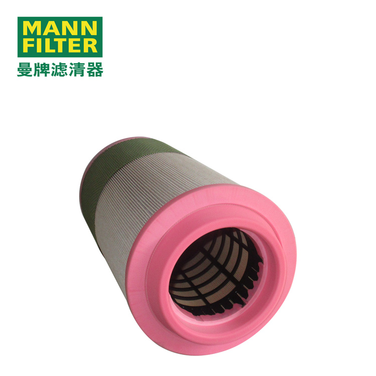 MANN-FILTERC22625