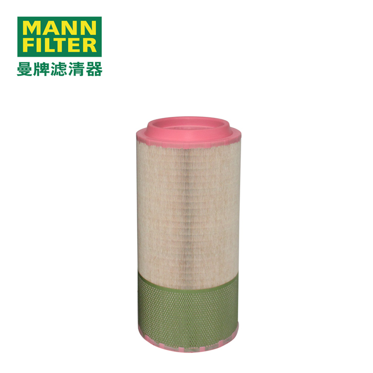 MANN-FILTERC261100