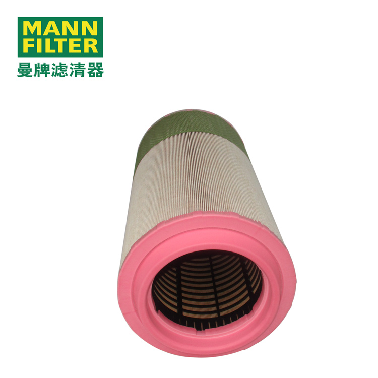 MANN-FILTERC261100