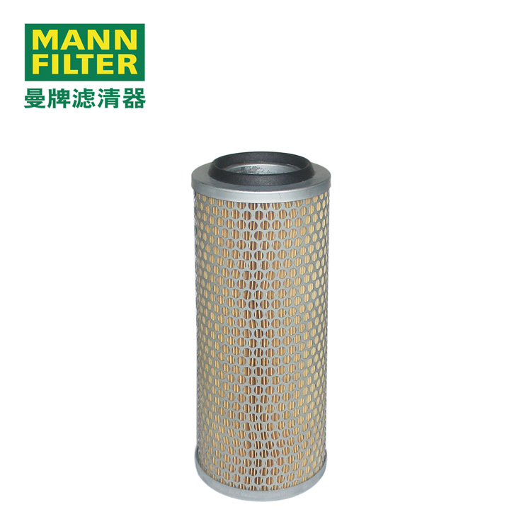 MANN-FILTERC13114/4
