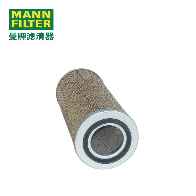 MANN-FILTERC13114/4