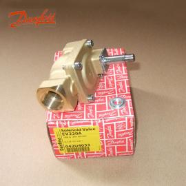 Danfoss˹늴yywEV220A 042U4033