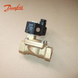 Danfoss˹늴yEV220A 042U4033+042N0843