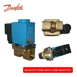 Danfoss˹늴yEV220B 032U1238+042N7551