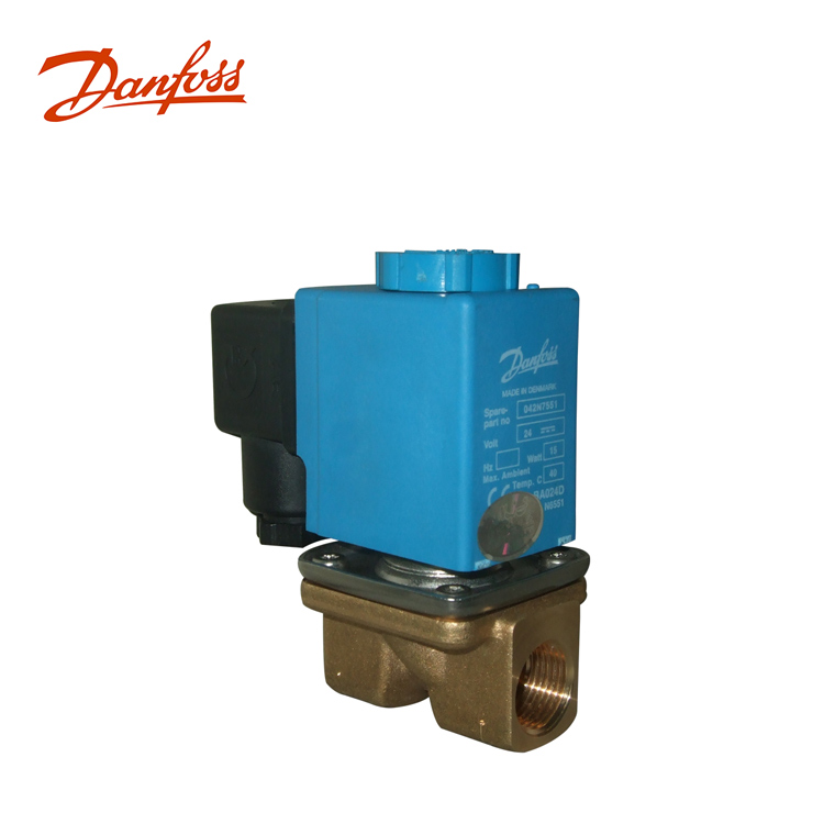 Danfoss˹ŷEV220B 032U1238+042N7551