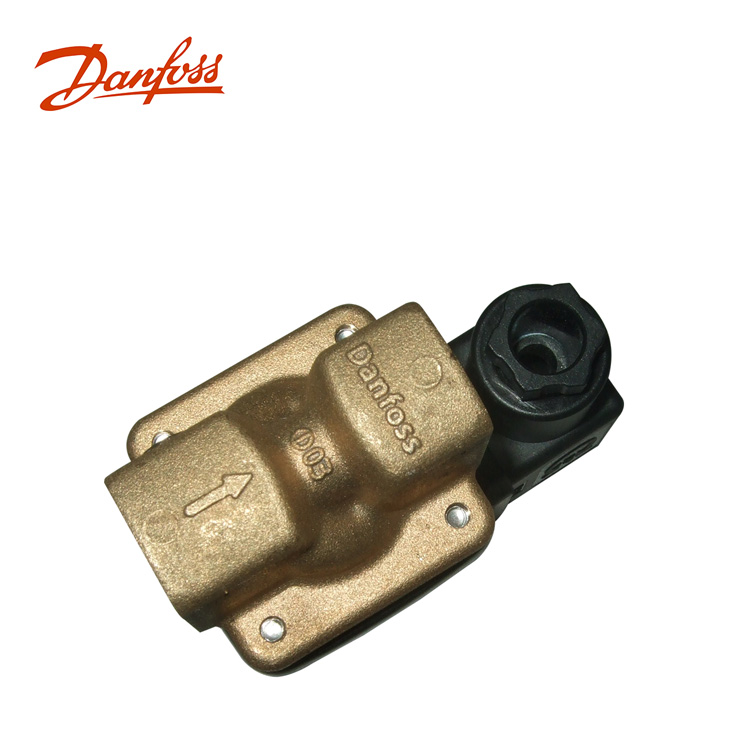 Danfoss˹ŷEV220B 032U1238+042N7551