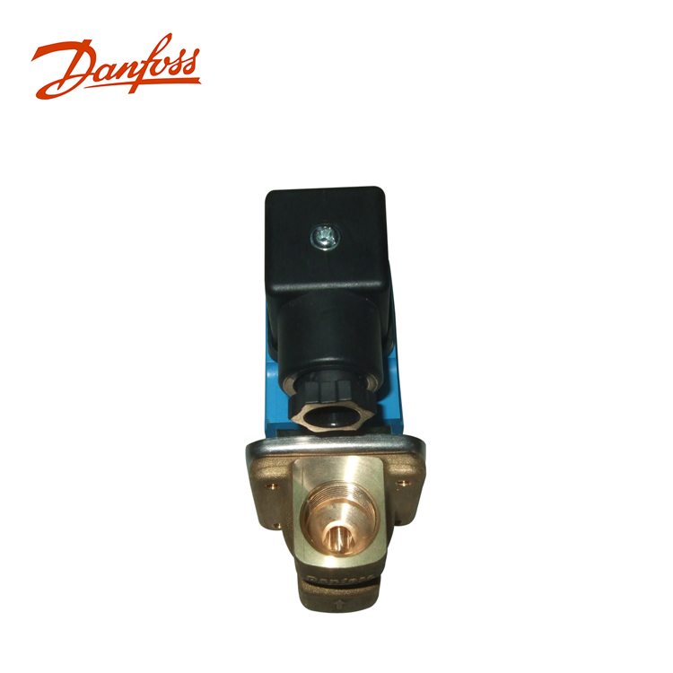 Danfoss˹ŷEV220B 032U1238+042N7551