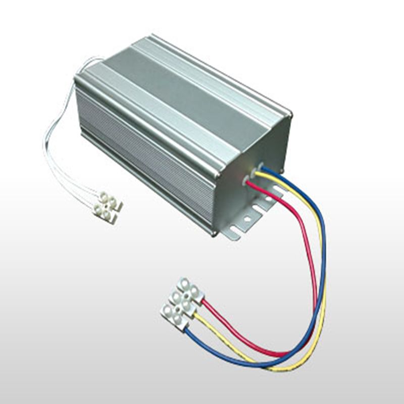 ʣJMLʹԴ ޼ 150W 200WJML-LVD150W