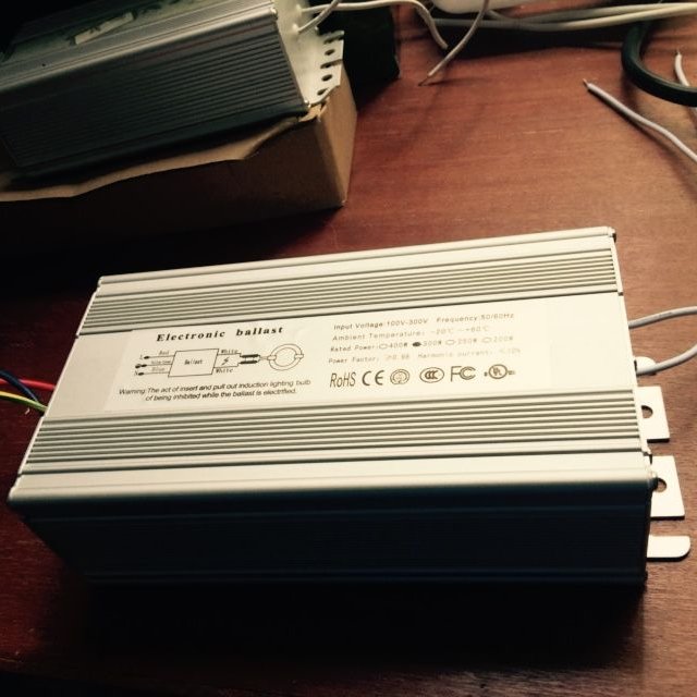 ʣJMLʹԴ ޼ 150W 200WJML-LVD150W