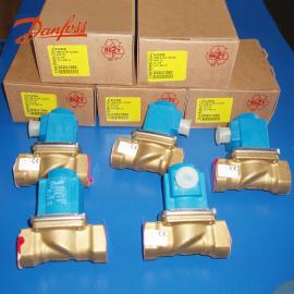 Danfoss˹늴yEV220B 032U1260+018F7363