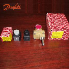 Danfoss˹늴yEV220A 042U4074+042N0840
