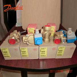 Danfoss˹늴yEV220B 032U7132+018F6701