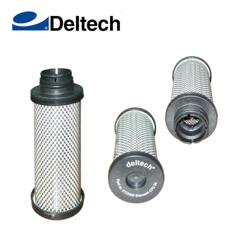 DeltechƼоCFD54