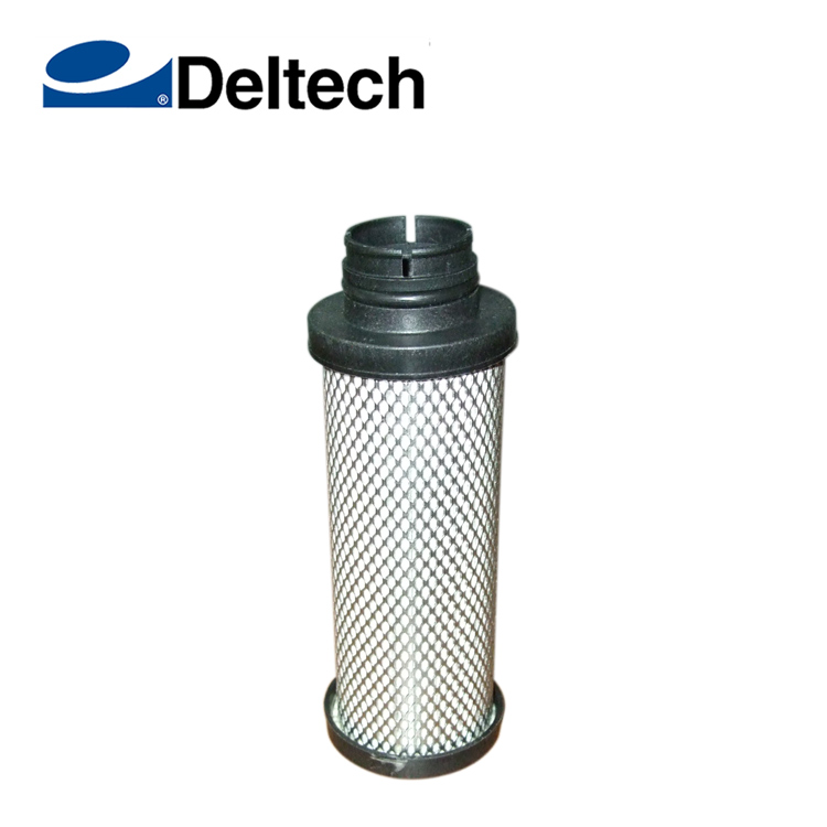 DeltechƼоCFD54