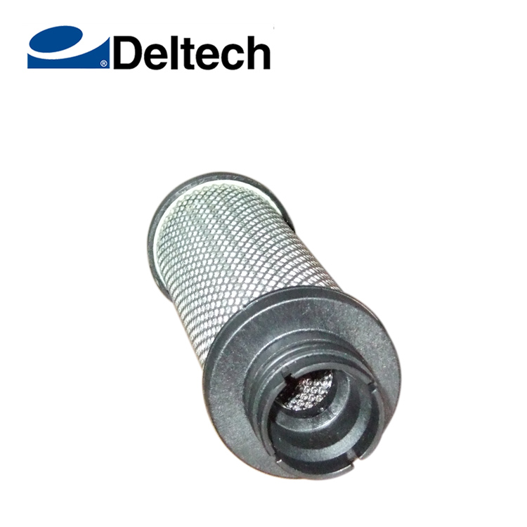 DeltechƼоCFD54