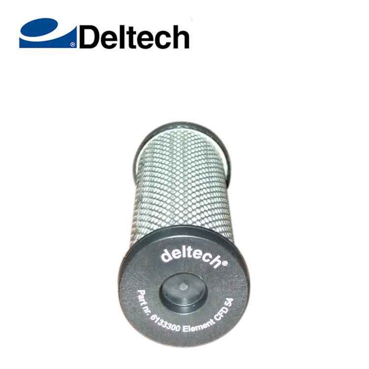 DeltechƼоCFD54