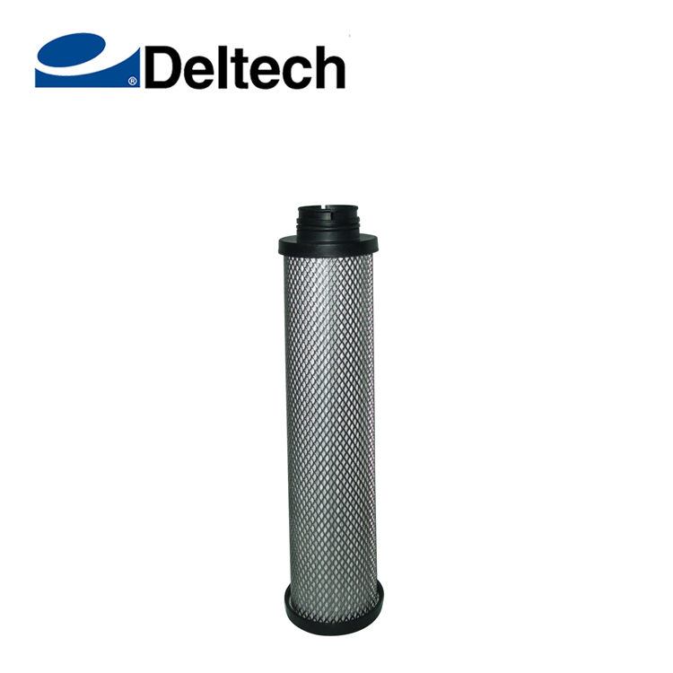 DeltechƼоCFD90 6133400