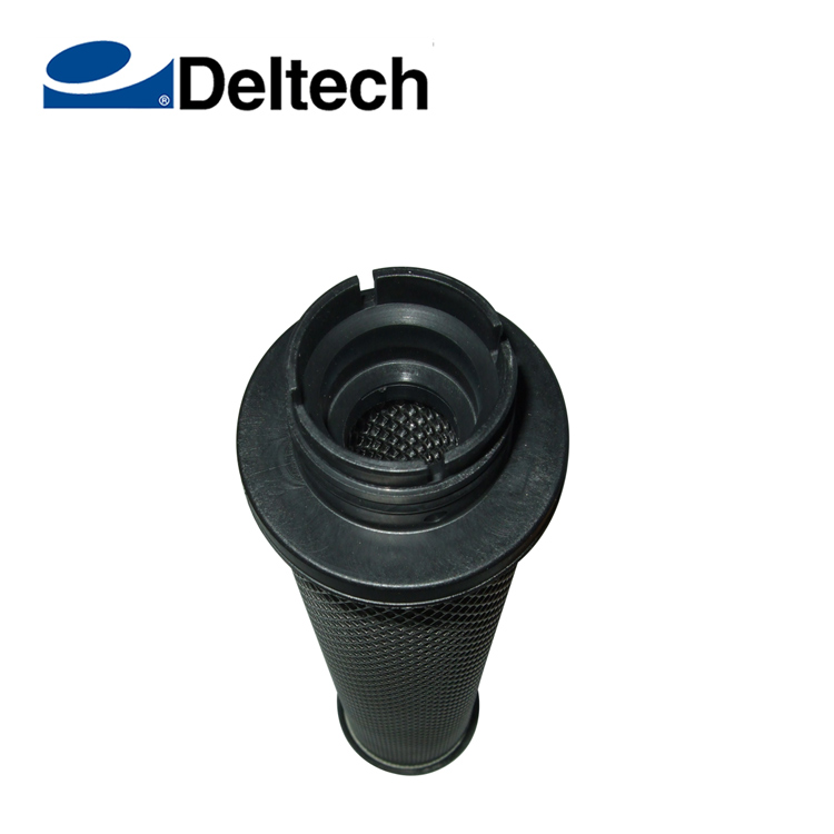 DeltechƼоCFD90 6133400