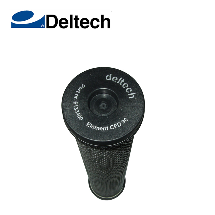 DeltechƼоCFD90 6133400