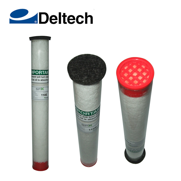 DeltechƼɫо110E