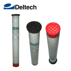 Deltech頖Ƽ׃ɫ^VVо110E
