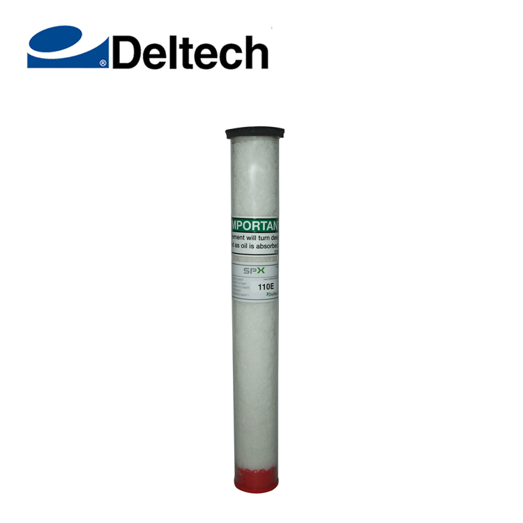 DeltechƼɫо110E