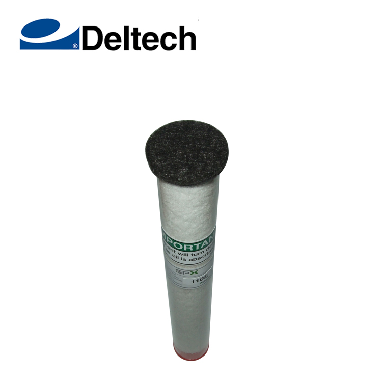 DeltechƼɫо110E