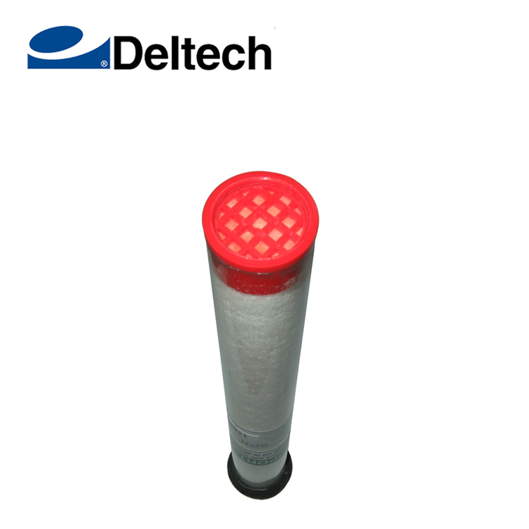 DeltechƼɫо110E