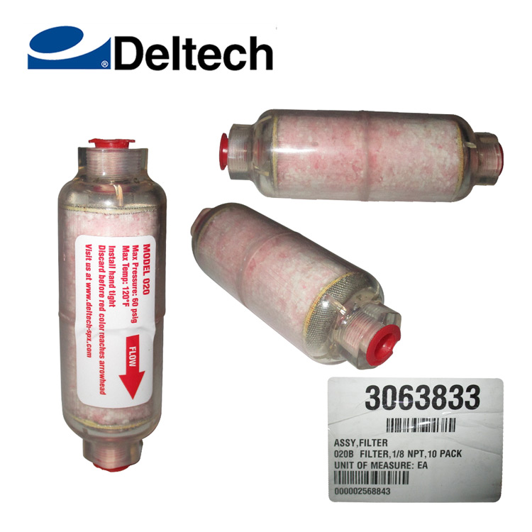 DeltechƼɫ020 3063833