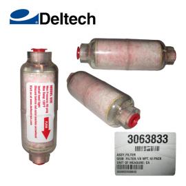 Deltech頖Ƽ׃ɫ^V020 3063833