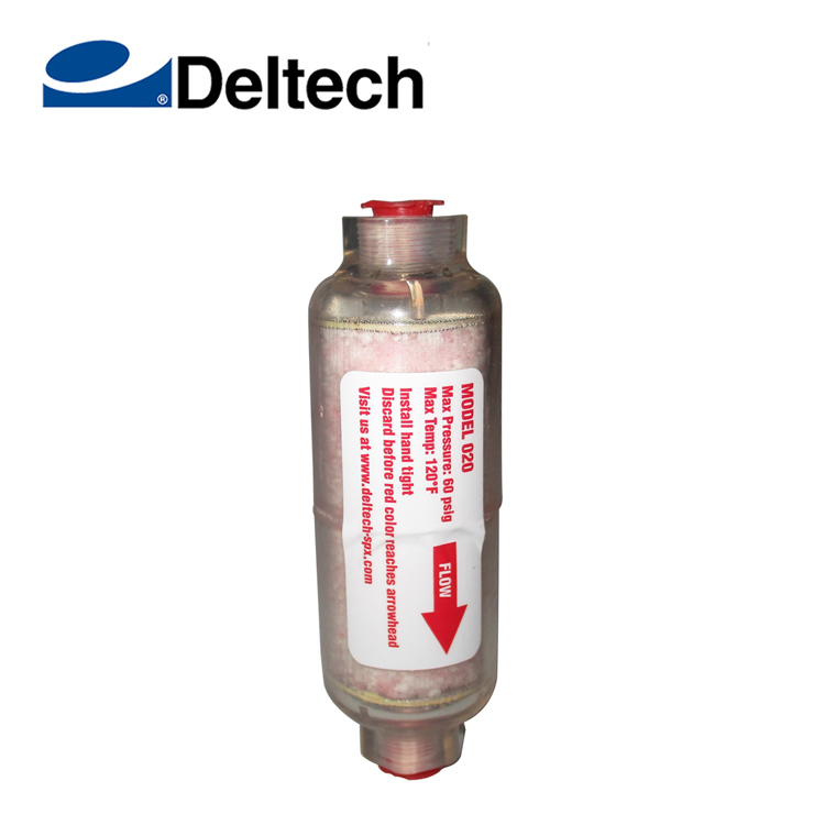 DeltechƼɫ020 3063833