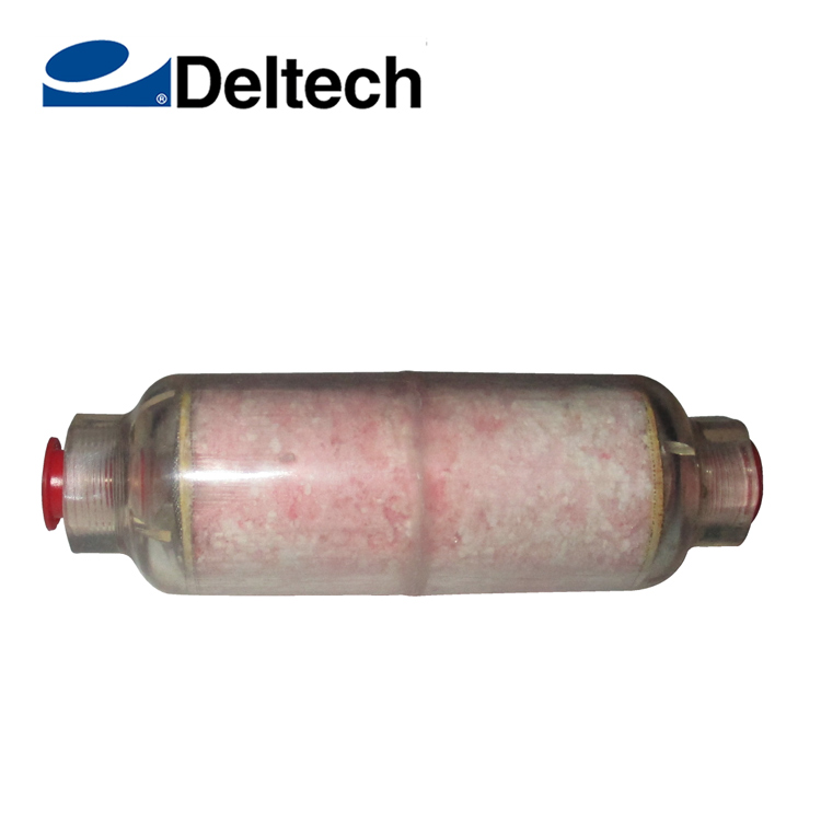 DeltechƼɫ020 3063833